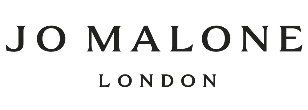 JO MALONE