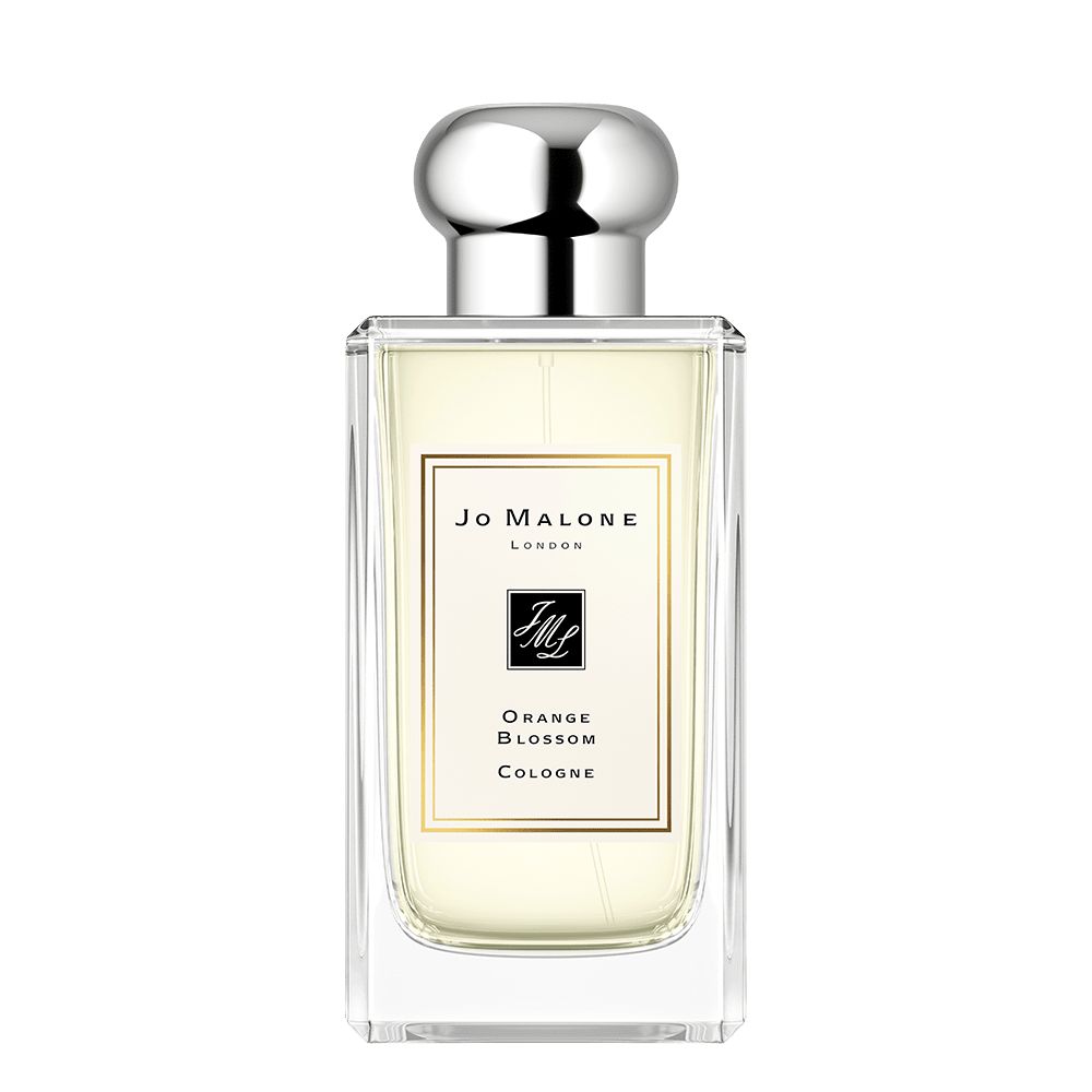 JO MALONE ORANGE BLOSSOM