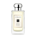 JO MALONE ORANGE BLOSSOM