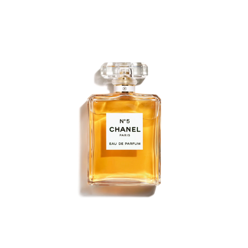 CHANEL N5