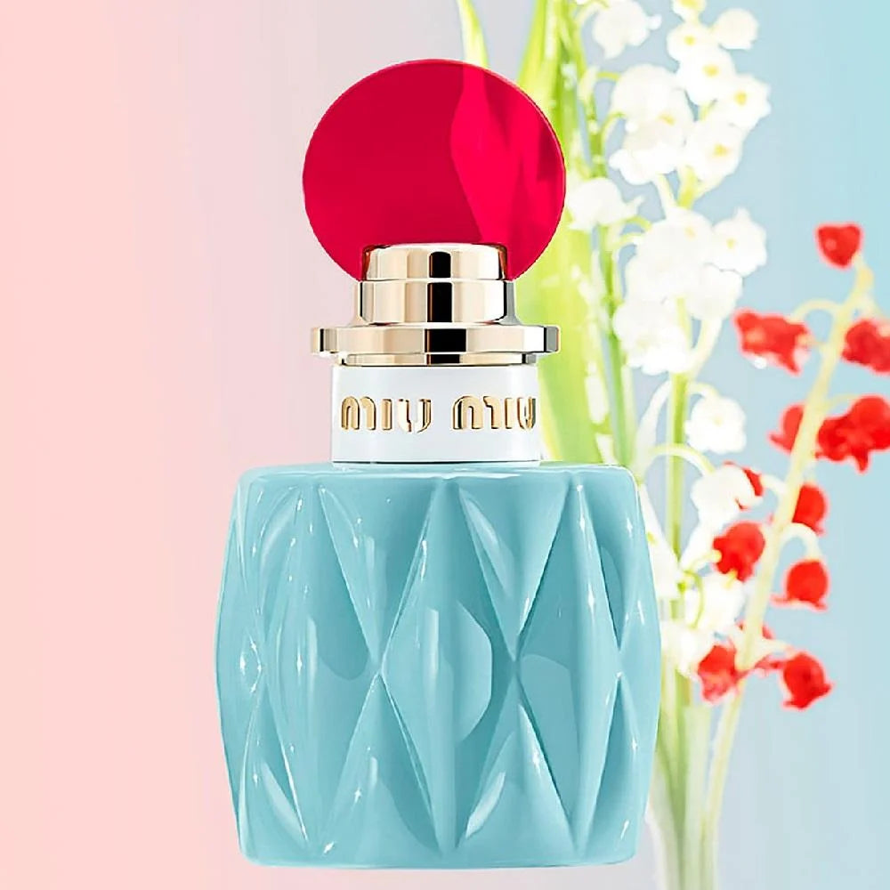 MIU MIU EDP
