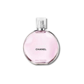 CHANEL CHANCE EAU TENDRE