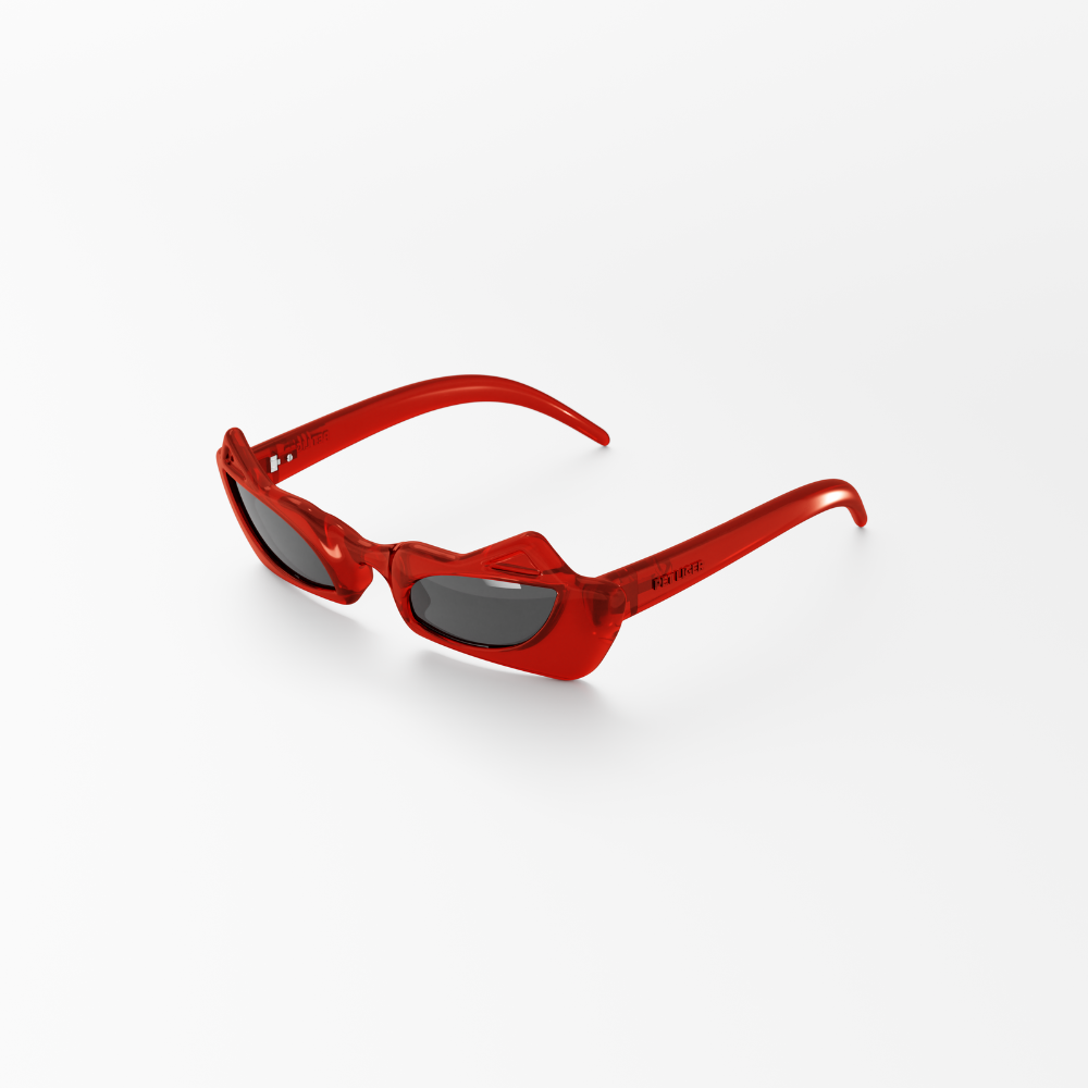 CHANEL CHANCE EAU TENDRE