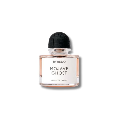 BYREDO MOJAVE GHOST