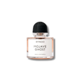 BYREDO MOJAVE GHOST