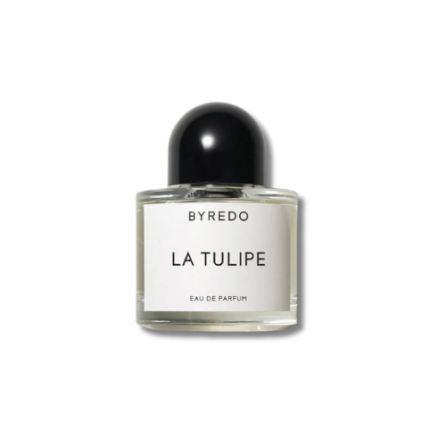 BYREDO LA TULIPE