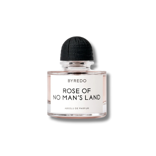BYREDO ROSE OF NO MAN'S LAND