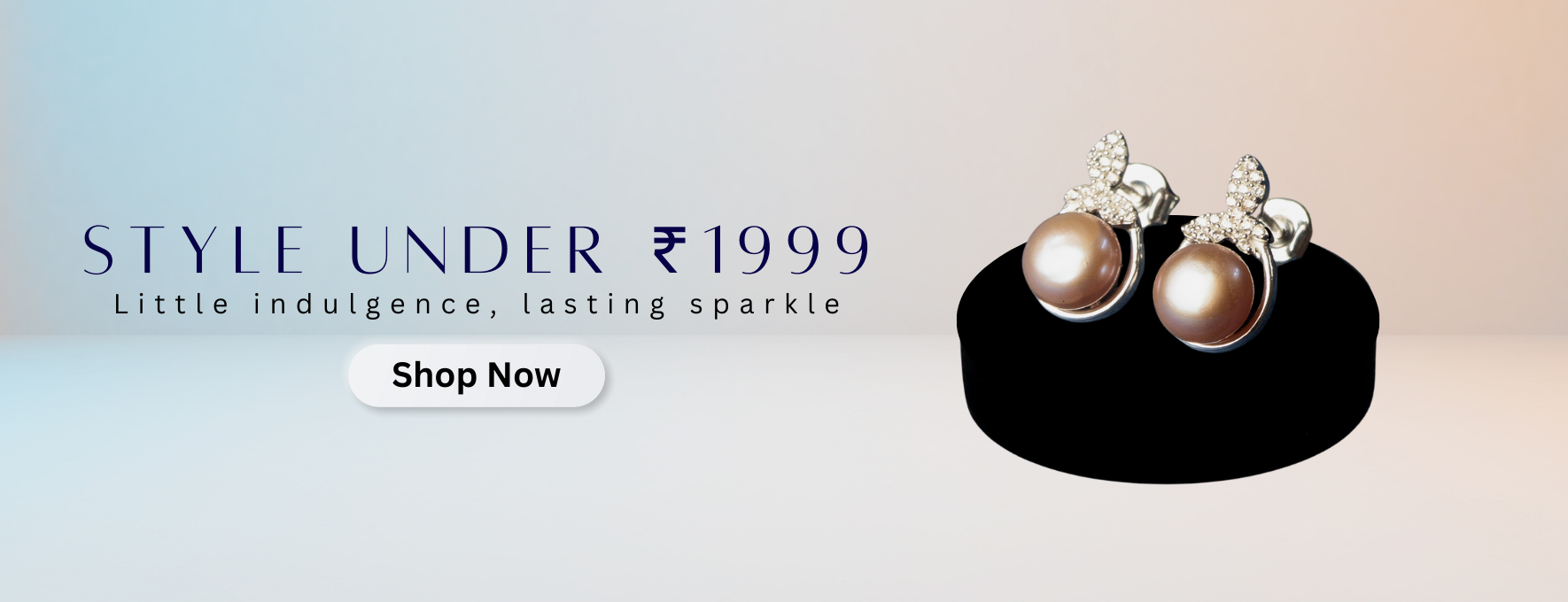 BYREDO ROSE OF NO MAN'S LAND