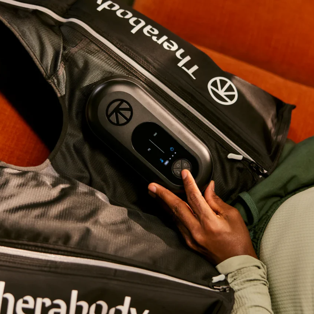 GEORGIO ARMANI SI FIORI