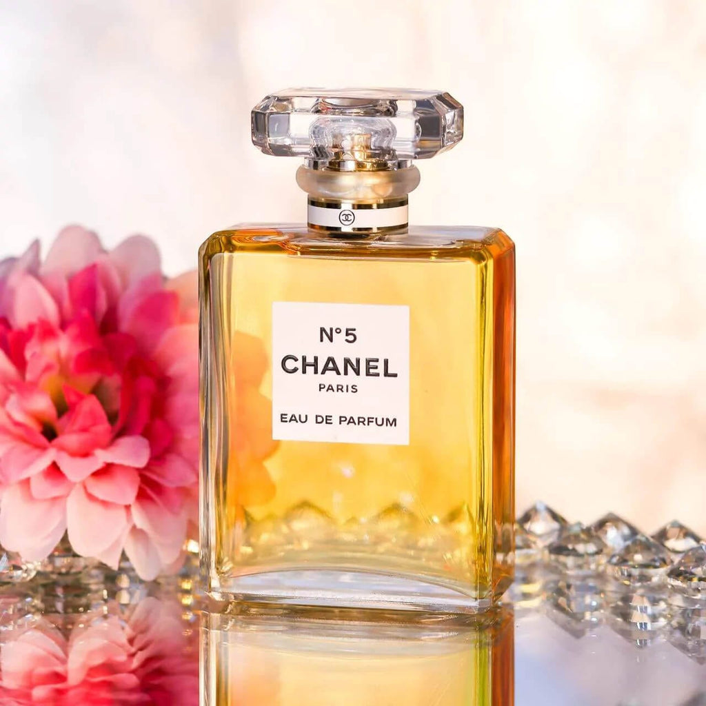 CHANEL N5