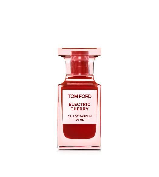 TOM FORD ELECTRIC CHERRY