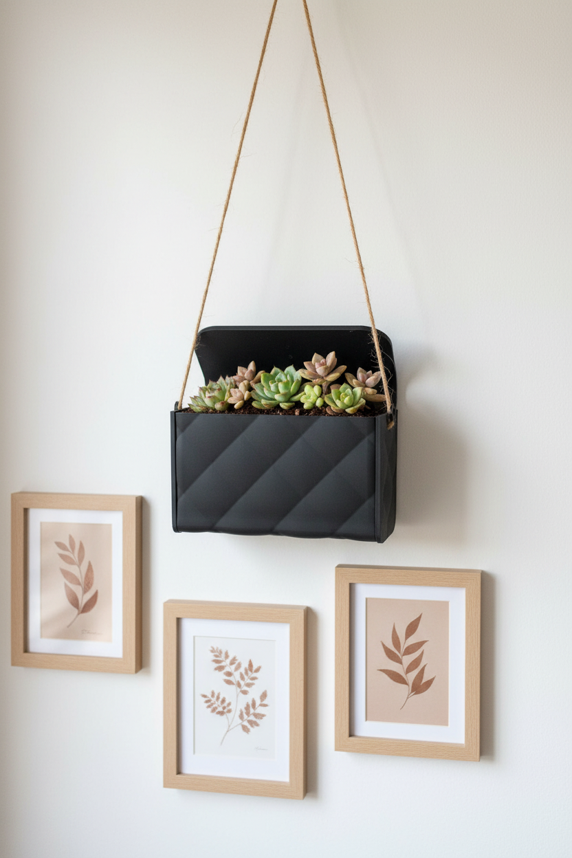 DIPYTQUE EAU DES SENS