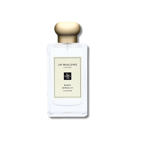 JO MALONE POPPY & BARLEY