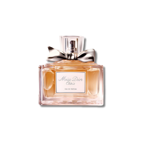 DIOR MISS DIOR CHERIE