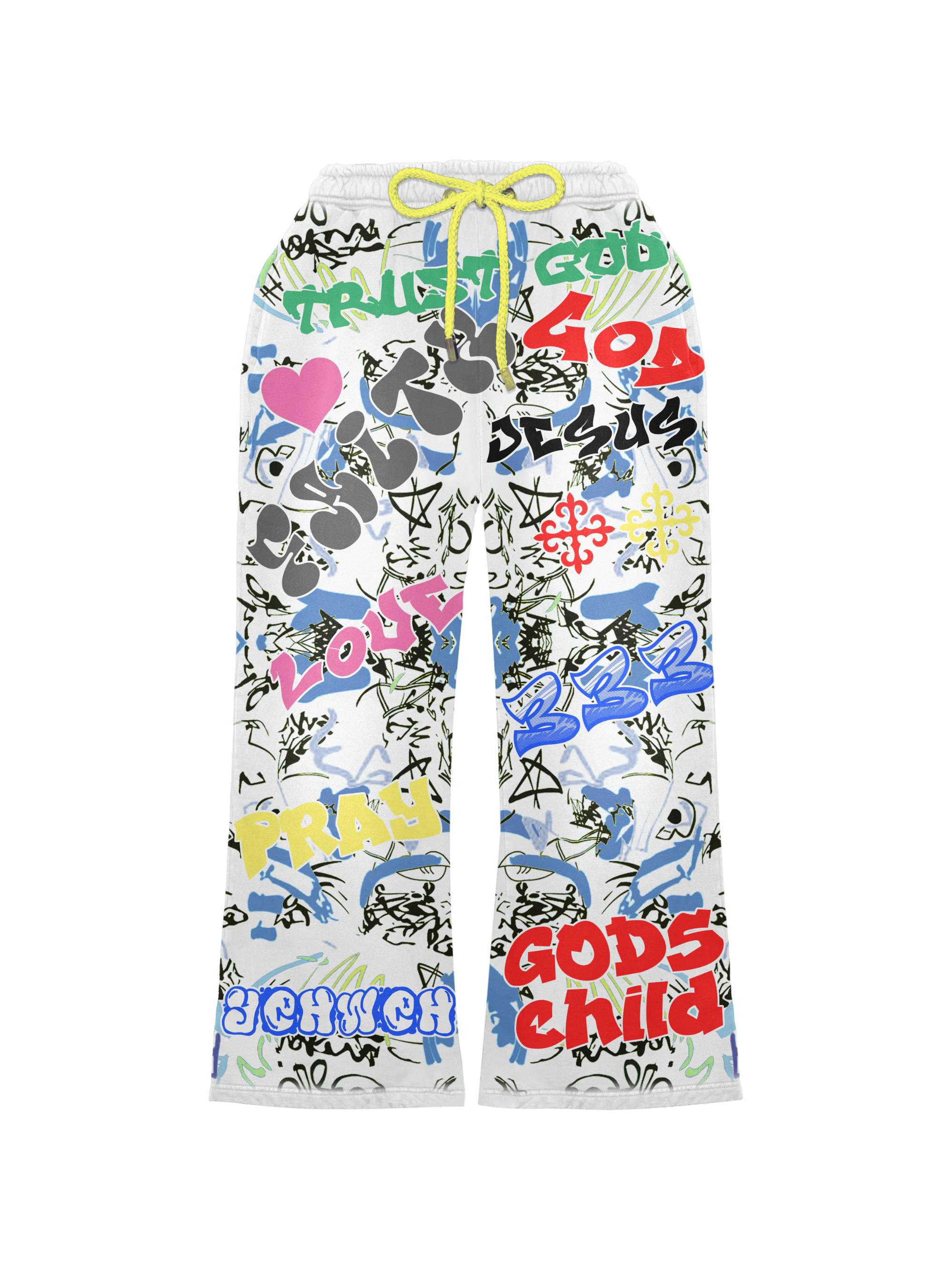 JO MALONE ENGLISH PEAR