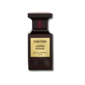 TOM FORD JASMINE ROUGE