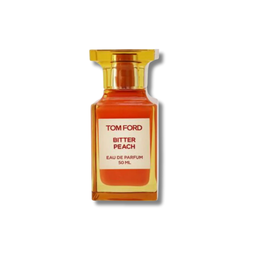 TOM FORD BITTER PEACH