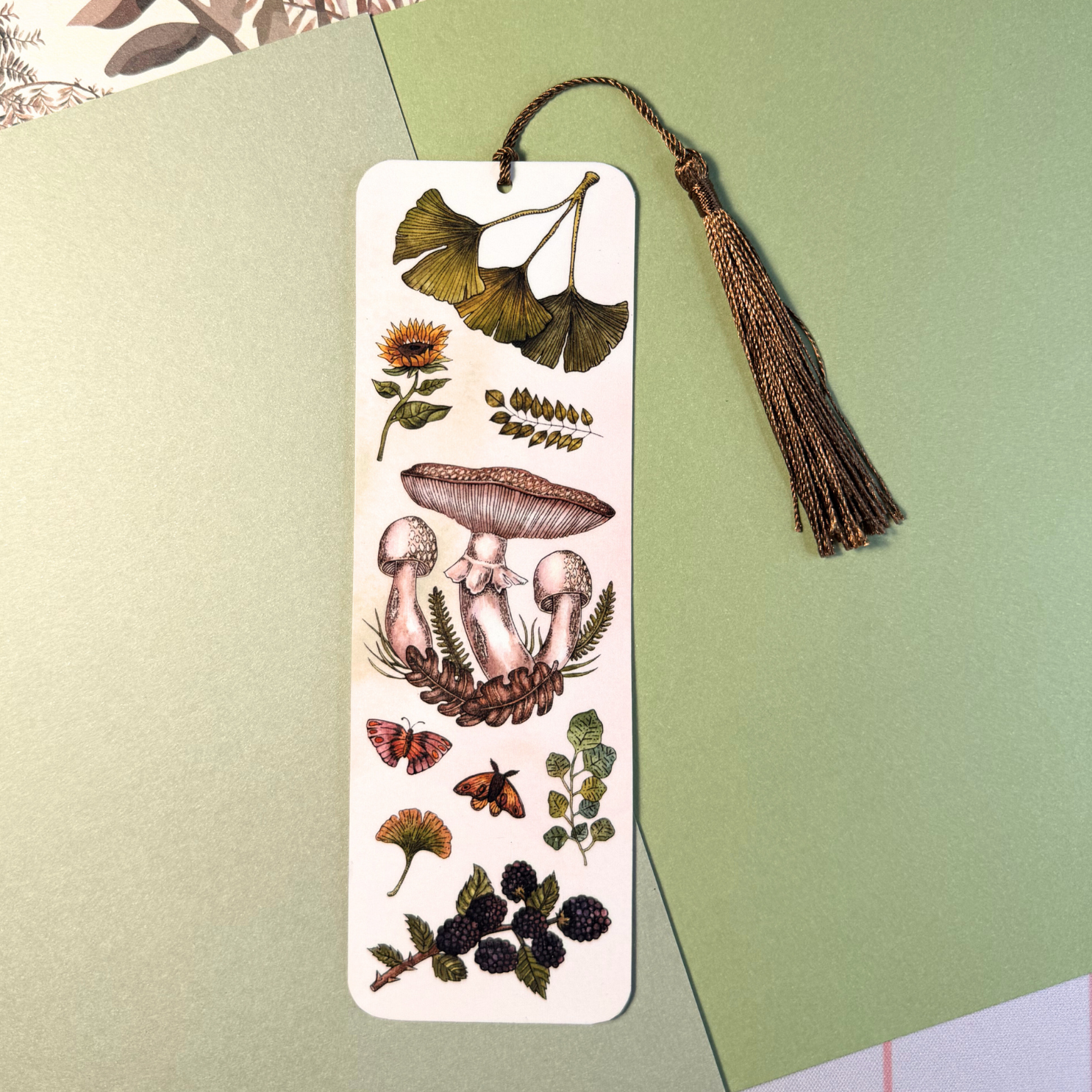 TOM FORD BITTER PEACH