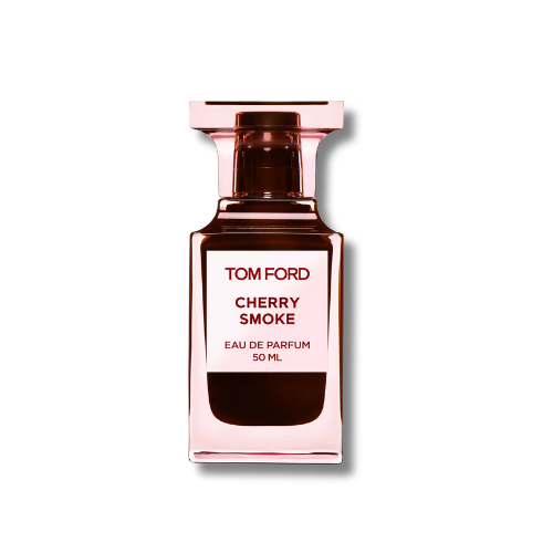 TOM FORD CHERRY SMOKE