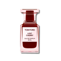 TOM FORD LOST CHERRY