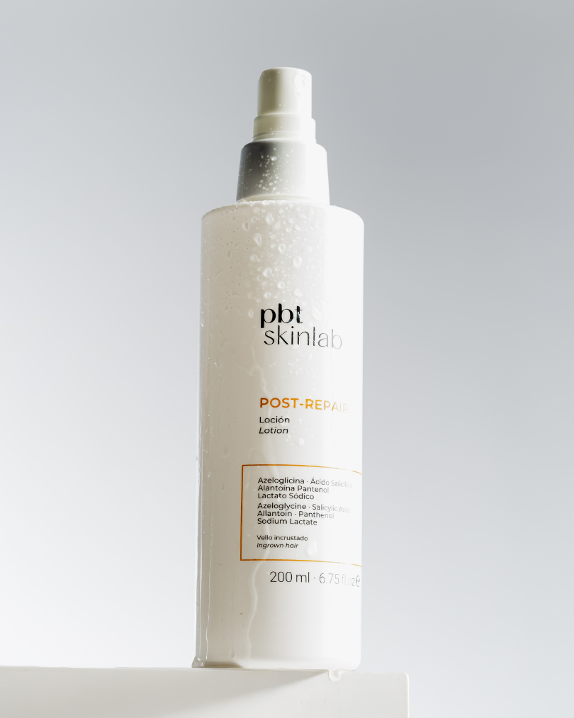 TOM FORD LOST CHERRY