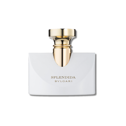 BVLGARI PATCHOULI TENTATION