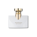 BVLGARI PATCHOULI TENTATION