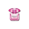 VERSACE BRIGHT CRYSTAL