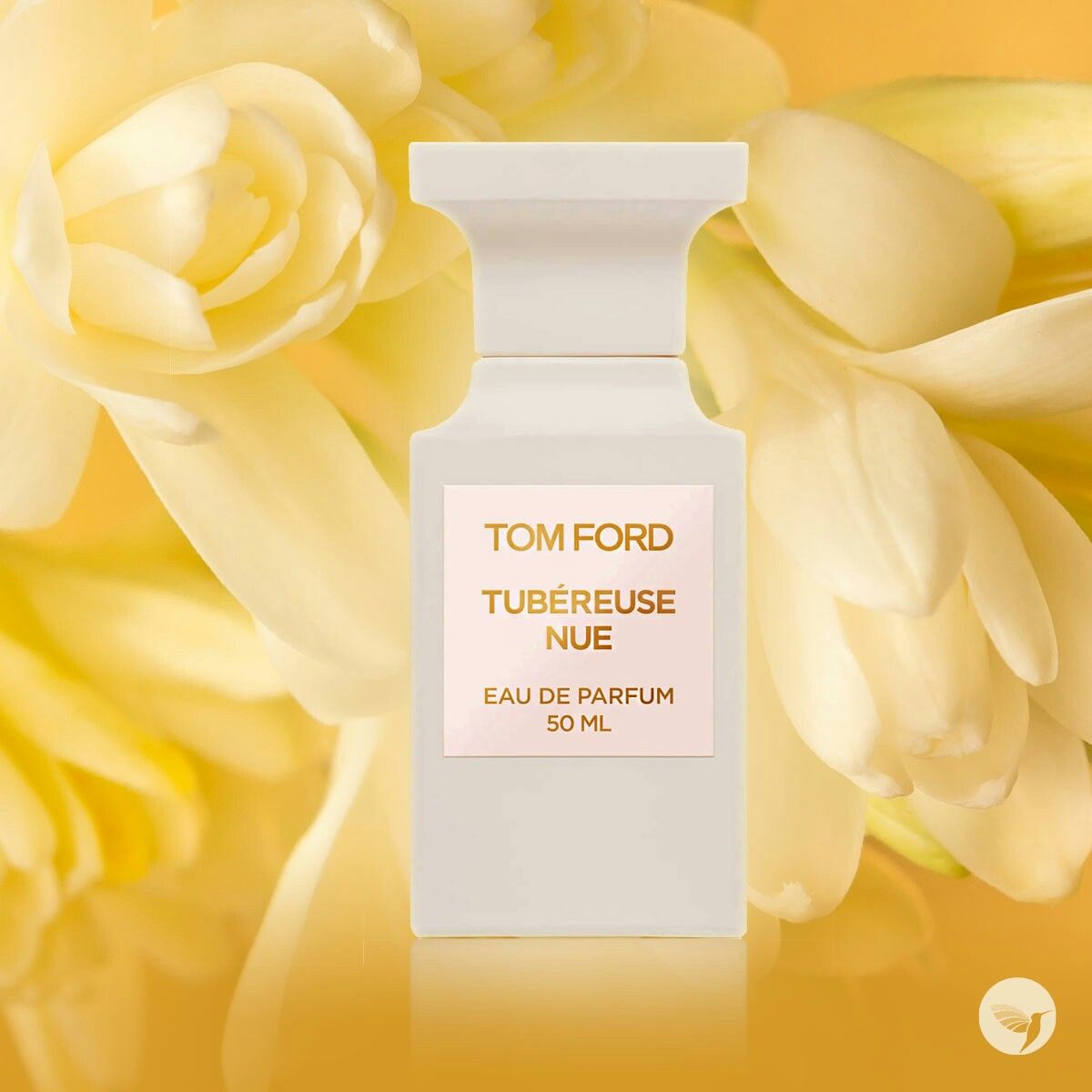 TOM FORD TUBEREUSE NUE