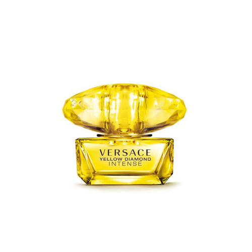 VERSACE YELLOW DIAMOND INTENSE