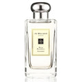 JO MALONE WILD BLUEBELL
