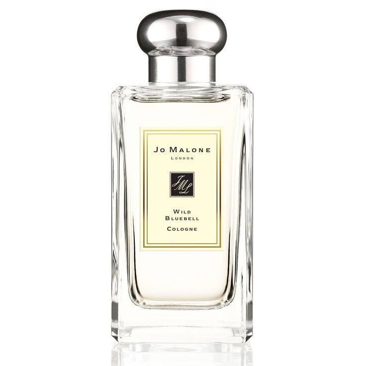 JO MALONE WILD BLUEBELL