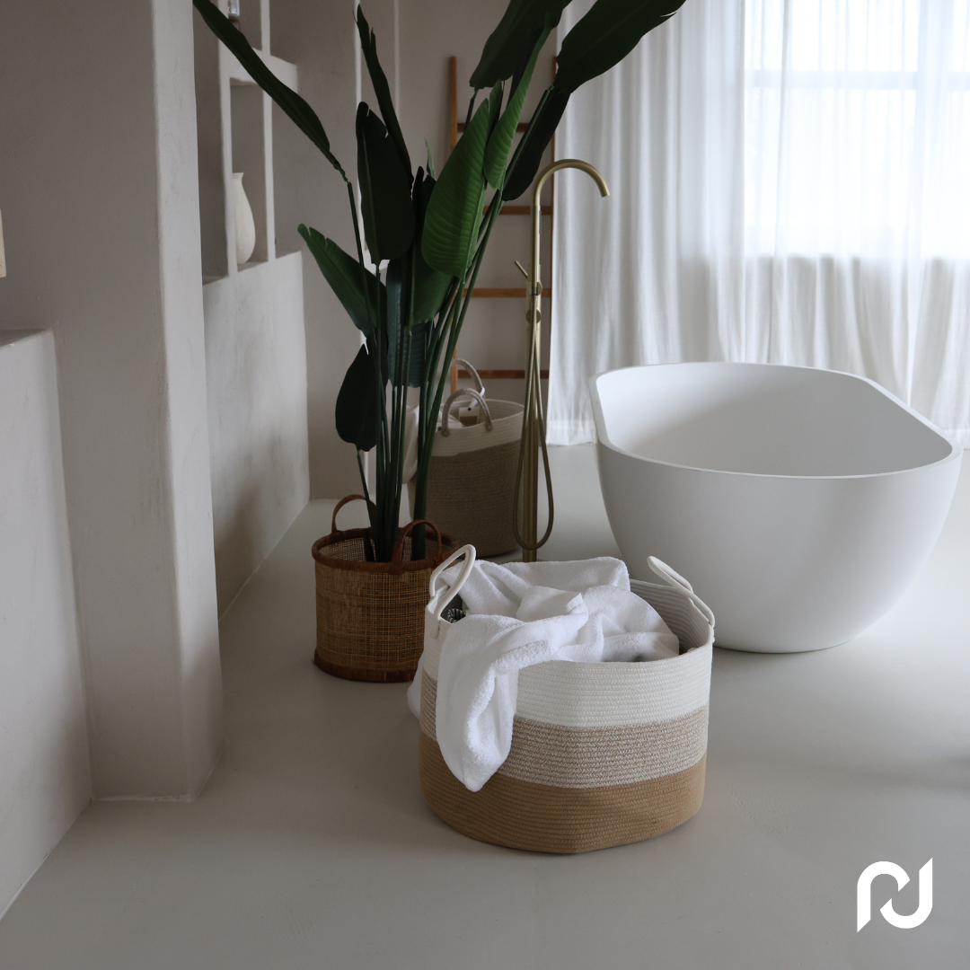 GUCCI GORGEOUS MAGNOLIA