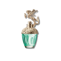 ANNA SUI FANTASIA MERMAID