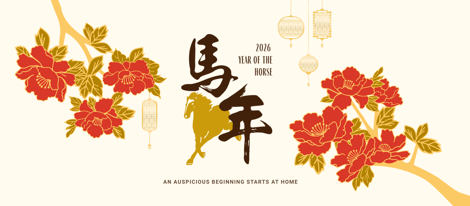 ANNA SUI FANTASIA MERMAID