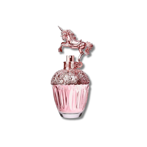 ANNA SUI FANTASIA FOREVER