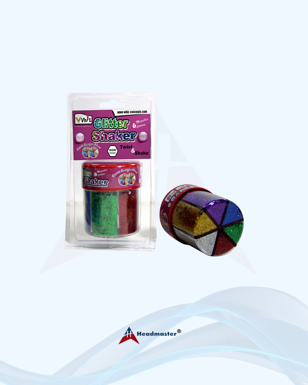 ANNA SUI FANTASIA FOREVER