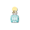 MIU MIU L'EAU BLEUE