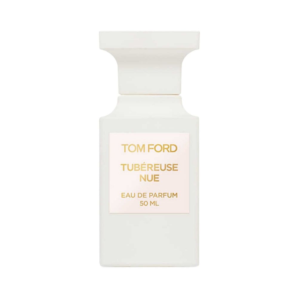 TOM FORD TUBEREUSE NUE