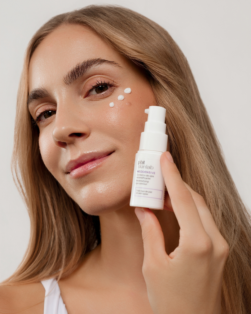 DIOR 3 IN 1 GIFT SET