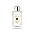 JO MALONE BLACKBERRY & BAY