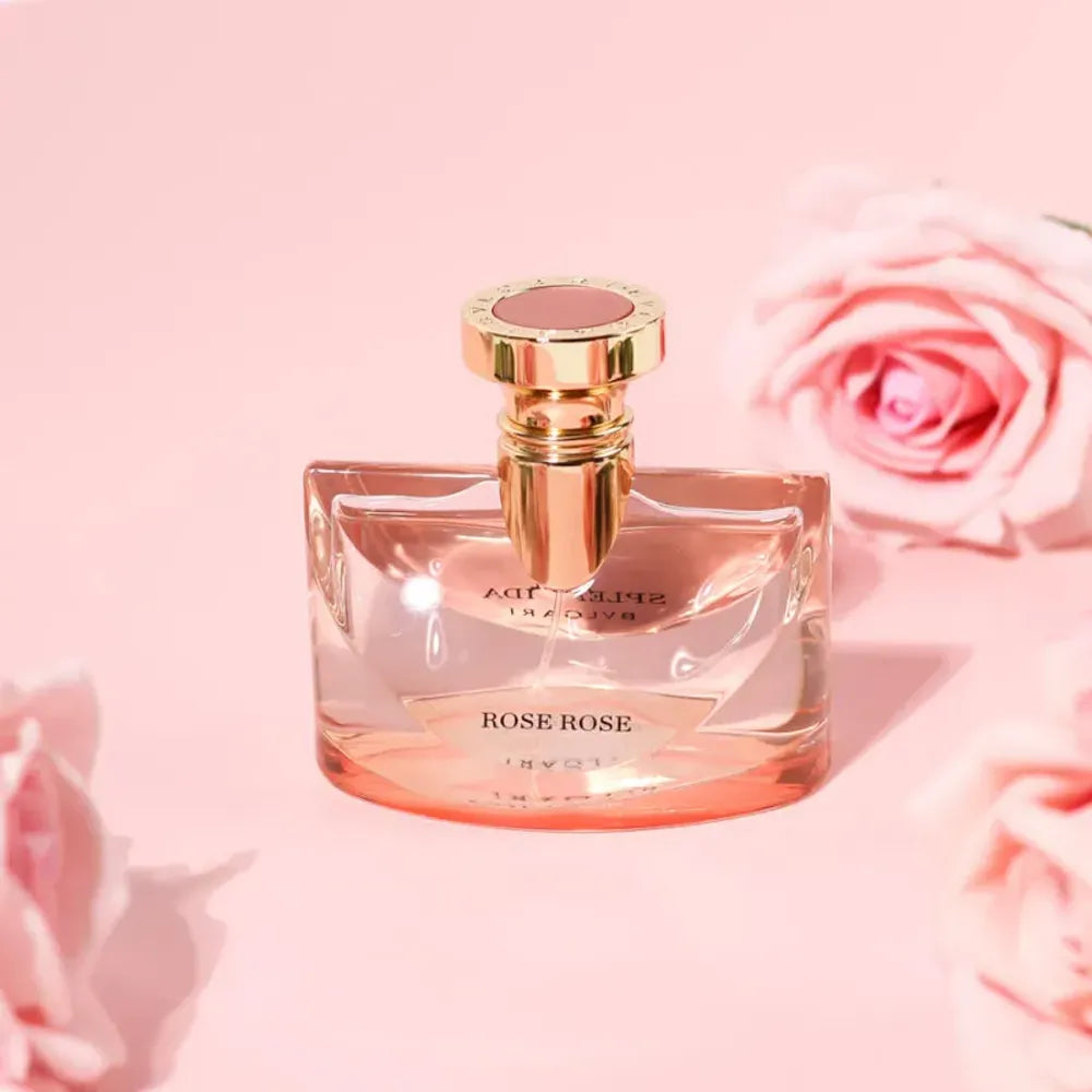BVLGARI ROSE ROSE
