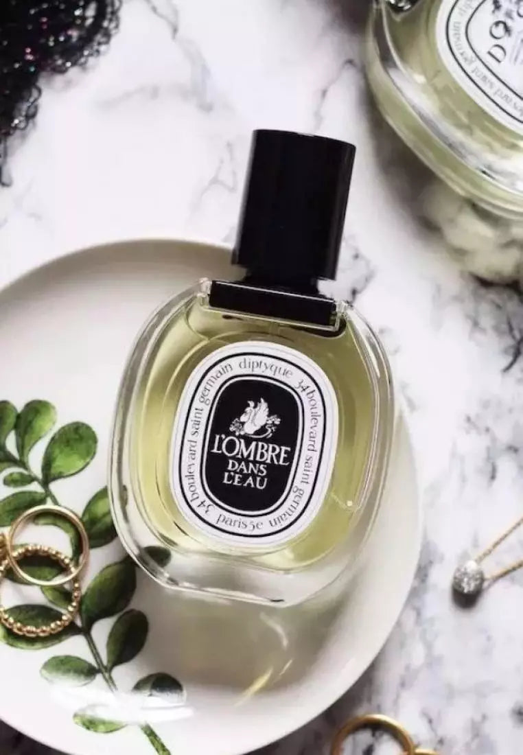 DIPYTQUE L'Ombre dans L'Eau